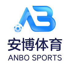 安博体育 Logo